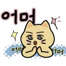 방배천로5-33 이미지