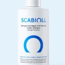 (주)비올 이미지