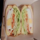 콩샌포항점 이미지