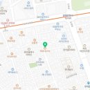 바우뫼스튜디오Baumoestudios 이미지