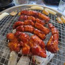 쪽갈비대통령 - 광진구 자양로13길 61 | 매운 쪽갈비에 소주 한잔! 방학동 쪽갈비대통령 후기