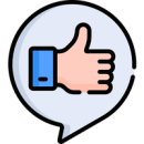 몸편한마취통증의학과의원 이미지