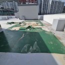 수왕사우나 이미지