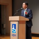 수원청소년문화센터 은하수홀 이미지