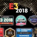 베스트스포츠 - 속초시 교동로 56-1 | 베스트스포츠
