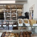 통밀베이커리 이미지