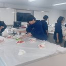 용안중학교 이미지