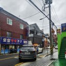 대성자동차정비 | 싼타페 더 프라임 10주년 정비(엔진오일, d3s led전조등, 파인뷰 블랙박스 x6 new)