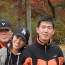 숨터펜션 이미지