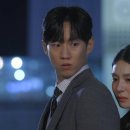대운유통 스포츠경향