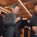 성수수제화 희망플랫폼 이미지