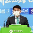 중앙공원_하 이미지