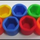 이화고무 이미지