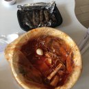 안씨네양꼬치 이미지