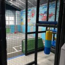 (주)하이원추추파크 | [삼척] 하이원 추추파크 ‘슈퍼윙스 키즈카페’ 후기, 할인정보, 가격, 수유실, 먹거리 정보