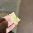 제이앤쿡 | 11월 중간점검🍁🍚🫠 -비만의 계절 가을