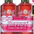 우리가족헤어 이미지