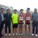 사천중학교 이미지