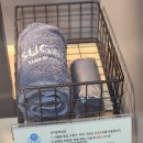 슈가온왁싱 노원점