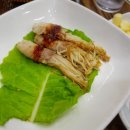 송가집갈비 이미지