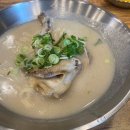 맛나감자탕 북정점 | 양산 북정 맛집 언양닭칼국수 김치 미텨써요 JMT