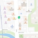 최강센트럴자이공인중개사사무소 이미지