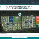 라퍼스트 이미지