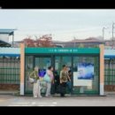 점촌목장 이미지