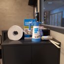 오르치그로치 이미지