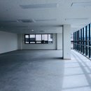 지안빌딩 이미지