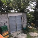 신흥1리마을회관 이미지