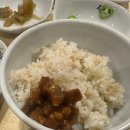 징스램 - 김해시 율하6로 53 | 창원 양고기 맛집 [ 징스램 상남점 ] 솔직후기