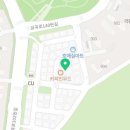 엣지디테일링샵&메이저카 이미지