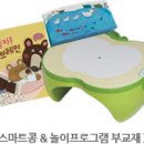 개구리노래클럽 - 부천시 원미구 조마루로291번길 40 | 개구리노래클럽