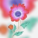 당신은 왜 네이버블로그