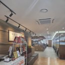 원누룽지백숙 | 인천 계양 맛집｜누룩골 계양점, 능이버섯 오리 누룽지백숙 내돈내산 후기