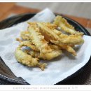 월정포인트 이미지