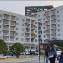 김서방대게수산 이미지