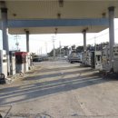 산업로주유소 이미지