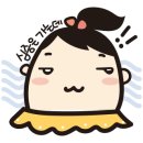33블럭 이미지