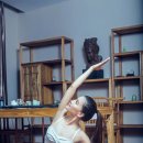 요가소도구필라테스B 이미지