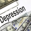 부산정신건강의학과의원 이미지