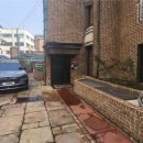 우림빌라 이미지