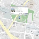 은평문화예술회관 소회의실 이미지