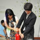 (주)마더텅 이미지