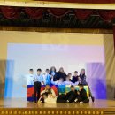 (학교)포남초 이미지