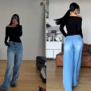 제이제이 이미지