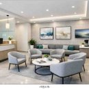 부부내과가정의학과의원 이미지