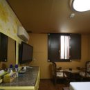 슈가모텔 이미지