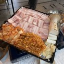 미성문구 이미지